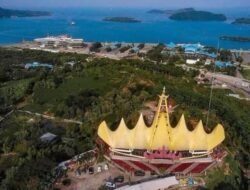 Menteri Nusron akan Lakukan Kunjungan Kerja ke Lampung untuk Samakan Visi Misi Program di Tingkat Pusat dan Daerah