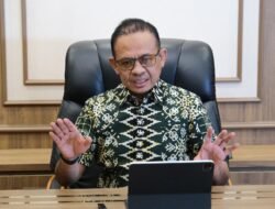 Kementerian ATR/BPN Bantah Isu 2026 Tanah Tak Bersertipikat Diambil Negara, Dirjen PHPT: Itu Tidak Benar