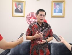 Hoaks “BPN Tanah Gratis” Beredar di TikTok, Kementerian ATR/BPN Imbau Masyarakat Waspada
