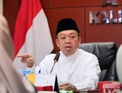 Ajak Organisasi Keagamaan Sertipikasi Lembaga Pendidikan, Menteri Nusron: Sebagai Early Warning System