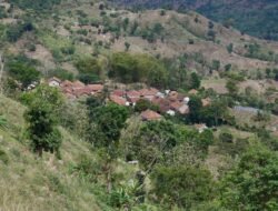 Kolaborasi GTRA di Majalengka, Hasilkan 1.641 Bidang Tanah Bersertipikat