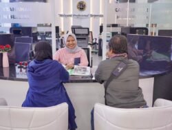 Layanan Pertanahan Tetap Aktif di Libur Nataru untuk Permudah Masyarakat