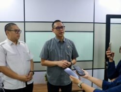 Masih Pegang Girik di 2026? Kementerian ATR/BPN Imbau Masyarakat Tak Perlu Khawatir