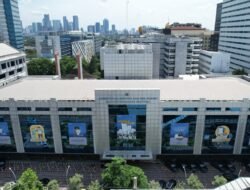 Kinerja dan Inovasi Diakui, ATR/BPN Raih Berbagai Penghargaan Nasional Sepanjang 2025