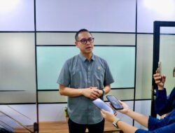 PELATARAN Tetap Berjalan di Bulan Ramadan, Masyarakat Bisa Urus Sertipikat Tanah di Akhir Pekan