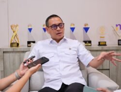 Urus Sampai Tuntas, Pastikan Tanah Aman Usai Lunasi Cicilan KPR