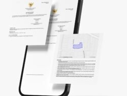 Ketahui Ragam Jenis Sertipikat Tanah dan Perbedaannya