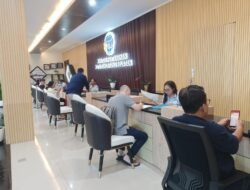 Jadi Salah Satu Tujuan Mudik, Kantor Pertanahan Se-Banten Tetap Buka Selama Libur Idulfitri 2026