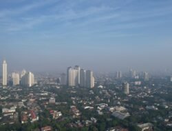 Dukung Pembangunan Permukiman Hunian Vertikal dan Kota Satelit, Menteri Nusron: Siapkan Penyediaan Lahan di Berbagai Wilayah