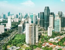 Ingin Mengembangkan Usaha? Pahami Proses Pengurusan KKPR Berikut Ini