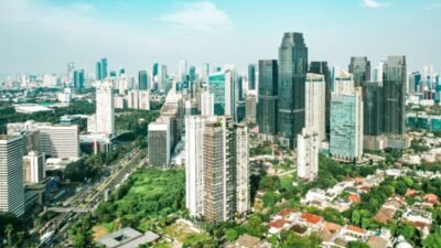 Ingin Mengembangkan Usaha? Pahami Proses Pengurusan KKPR Berikut Ini