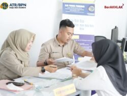 Beda Fungsi dan Kegunaan, Pahami Perbedaan Pengecekan Sertipikat dan SKPT