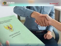 Simak Cara Jual Beli Tanah yang Aman agar Terhindar Masalah di Masa Mendatang
