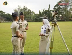 Yuk, Kenalan sama Program Studi di Politeknik Agraria STPN