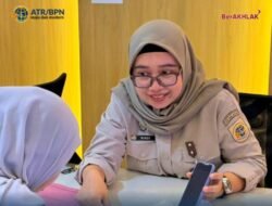 Sedang Mengurus Urusan Pertanahan? Cari Tahu Biayanya di Sini