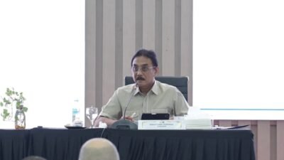 RUU Administrasi Pertanahan Jadi Instrumen Strategis untuk Memperkuat Sistem Pertanahan Nasional