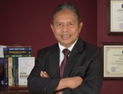 Ekspansi Utang Rp 1 Triliun dan Dilema Pemotongan Hak ASN